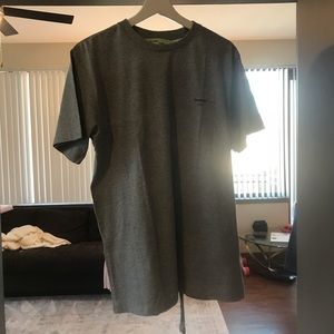 ❌Sold❌ Off white t-shirt US Medium